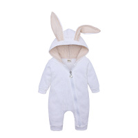 uploads/erp/collection/images/Baby Clothing/XUQY/XU0264191/img_b/img_b_XU0264191_5_Y-rUnSZchV2w0DU07Oz7AFFBL243_3mh
